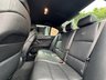USED 2012 62 BMW ALPINA D5 3.0d Switchtronic  