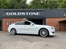 USED 2012 62 BMW ALPINA D5 3.0d Switchtronic  