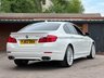 USED 2012 62 BMW ALPINA D5 3.0d Switchtronic  