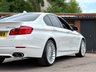 USED 2012 62 BMW ALPINA D5 3.0d Switchtronic  
