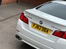 USED 2012 62 BMW ALPINA D5 3.0d Switchtronic  