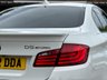 USED 2012 62 BMW ALPINA D5 3.0d Switchtronic  