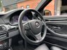 USED 2012 62 BMW ALPINA D5 3.0d Switchtronic  