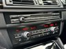 USED 2012 62 BMW ALPINA D5 3.0d Switchtronic  