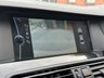 USED 2012 62 BMW ALPINA D5 3.0d Switchtronic  