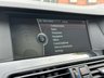 USED 2012 62 BMW ALPINA D5 3.0d Switchtronic  