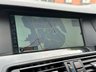 USED 2012 62 BMW ALPINA D5 3.0d Switchtronic  