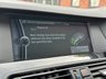 USED 2012 62 BMW ALPINA D5 3.0d Switchtronic  