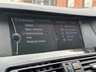 USED 2012 62 BMW ALPINA D5 3.0d Switchtronic  