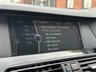 USED 2012 62 BMW ALPINA D5 3.0d Switchtronic  