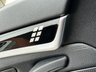 USED 2012 62 BMW ALPINA D5 3.0d Switchtronic  