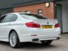 USED 2012 62 BMW ALPINA D5 3.0d Switchtronic  