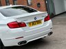 USED 2012 62 BMW ALPINA D5 3.0d Switchtronic  