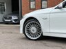 USED 2012 62 BMW ALPINA D5 3.0d Switchtronic  
