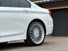 USED 2012 62 BMW ALPINA D5 3.0d Switchtronic  
