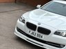 USED 2012 62 BMW ALPINA D5 3.0d Switchtronic  