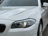 USED 2012 62 BMW ALPINA D5 3.0d Switchtronic  