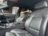 USED 2012 62 BMW ALPINA D5 3.0d Switchtronic  