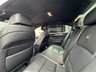 USED 2012 62 BMW ALPINA D5 3.0d Switchtronic  