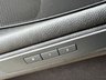 USED 2012 62 BMW ALPINA D5 3.0d Switchtronic  