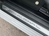 USED 2012 62 BMW ALPINA D5 3.0d Switchtronic  