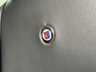 USED 2012 62 BMW ALPINA D5 3.0d Switchtronic  