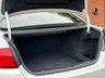 USED 2012 62 BMW ALPINA D5 3.0d Switchtronic  