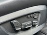 USED 2012 62 BMW ALPINA D5 3.0d Switchtronic  