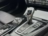 USED 2012 62 BMW ALPINA D5 3.0d Switchtronic  