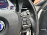 USED 2012 62 BMW ALPINA D5 3.0d Switchtronic  
