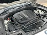 USED 2012 62 BMW ALPINA D5 3.0d Switchtronic  