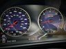 USED 2012 62 BMW ALPINA D5 3.0d Switchtronic  