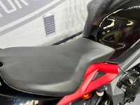 USED 2016 16 TRIUMPH STREET TRIPLE 675 RX - BUY ONLINE 24 HRS A DAY - FINANCE AVAILABLE - ALL TYPES OF CREDIT ACCEPTED 