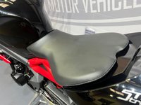 USED 2016 16 TRIUMPH STREET TRIPLE 675 RX - BUY ONLINE 24 HRS A DAY - FINANCE AVAILABLE - ALL TYPES OF CREDIT ACCEPTED 