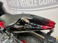 USED 2016 16 TRIUMPH STREET TRIPLE 675 RX - BUY ONLINE 24 HRS A DAY - FINANCE AVAILABLE - ALL TYPES OF CREDIT ACCEPTED 