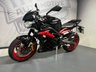 USED 2016 16 TRIUMPH STREET TRIPLE 675 RX - BUY ONLINE 24 HRS A DAY - FINANCE AVAILABLE - ALL TYPES OF CREDIT ACCEPTED 