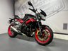USED 2016 16 TRIUMPH STREET TRIPLE 675 RX - BUY ONLINE 24 HRS A DAY - FINANCE AVAILABLE - ALL TYPES OF CREDIT ACCEPTED 