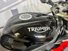 USED 2016 16 TRIUMPH STREET TRIPLE 675 RX - BUY ONLINE 24 HRS A DAY - FINANCE AVAILABLE - ALL TYPES OF CREDIT ACCEPTED 