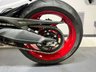 USED 2016 16 TRIUMPH STREET TRIPLE 675 RX - BUY ONLINE 24 HRS A DAY - FINANCE AVAILABLE - ALL TYPES OF CREDIT ACCEPTED 