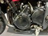 USED 2016 16 TRIUMPH STREET TRIPLE 675 RX - BUY ONLINE 24 HRS A DAY - FINANCE AVAILABLE - ALL TYPES OF CREDIT ACCEPTED 