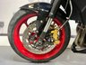 USED 2016 16 TRIUMPH STREET TRIPLE 675 RX - BUY ONLINE 24 HRS A DAY - FINANCE AVAILABLE - ALL TYPES OF CREDIT ACCEPTED 