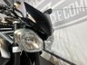 USED 2016 16 TRIUMPH STREET TRIPLE 675 RX - BUY ONLINE 24 HRS A DAY - FINANCE AVAILABLE - ALL TYPES OF CREDIT ACCEPTED 