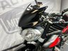 USED 2016 16 TRIUMPH STREET TRIPLE 675 RX - BUY ONLINE 24 HRS A DAY - FINANCE AVAILABLE - ALL TYPES OF CREDIT ACCEPTED 