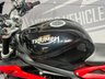 USED 2016 16 TRIUMPH STREET TRIPLE 675 RX - BUY ONLINE 24 HRS A DAY - FINANCE AVAILABLE - ALL TYPES OF CREDIT ACCEPTED 