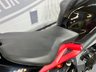 USED 2016 16 TRIUMPH STREET TRIPLE 675 RX - BUY ONLINE 24 HRS A DAY - FINANCE AVAILABLE - ALL TYPES OF CREDIT ACCEPTED 