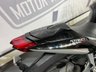 USED 2016 16 TRIUMPH STREET TRIPLE 675 RX - BUY ONLINE 24 HRS A DAY - FINANCE AVAILABLE - ALL TYPES OF CREDIT ACCEPTED 