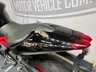 USED 2016 16 TRIUMPH STREET TRIPLE 675 RX - BUY ONLINE 24 HRS A DAY - FINANCE AVAILABLE - ALL TYPES OF CREDIT ACCEPTED 