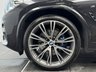 USED 2017 67 BMW X3 3.0 30d M Sport SUV 5dr Diesel Auto xDrive Euro 6 (s/s) (265 ps) 