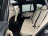 USED 2017 67 BMW X3 3.0 30d M Sport SUV 5dr Diesel Auto xDrive Euro 6 (s/s) (265 ps) 