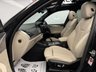 USED 2017 67 BMW X3 3.0 30d M Sport SUV 5dr Diesel Auto xDrive Euro 6 (s/s) (265 ps) 